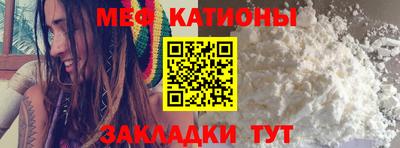 бутик Среднеуральск