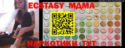 гидропоника Старая Купавна