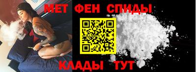 бутик Среднеуральск